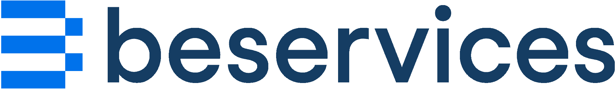 BeServices