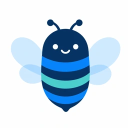 Bee, el asesor de seguridad con IA de BeServices
